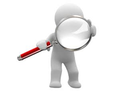 Monitoring and Evaluation