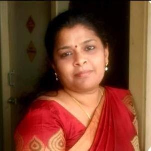 founder vijaya